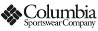 columbia_logo