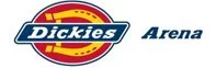 dickies_arena_logo