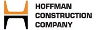 hoffman_logo