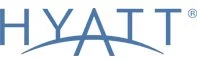 hyatt_logo