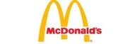 mcdonalds_logo