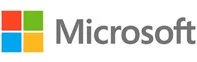 microsoft_logo