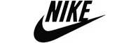 nike_logo