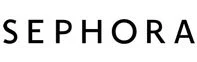 sephora_logo