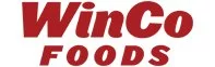 winco_foods_logo